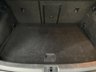 USED 2017 67 VOLKSWAGEN GOLF 2.0 R-LINE TDI BLUEMOTION TECHNOLOGY DSG 5d 148 BHP F/S/H, LOW MILES, SAT NAV!