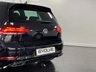 USED 2017 67 VOLKSWAGEN GOLF 2.0 R-LINE TDI BLUEMOTION TECHNOLOGY DSG 5d 148 BHP F/S/H, LOW MILES, SAT NAV!