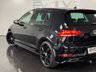 USED 2017 67 VOLKSWAGEN GOLF 2.0 R-LINE TDI BLUEMOTION TECHNOLOGY DSG 5d 148 BHP F/S/H, LOW MILES, SAT NAV!