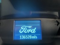 USED 2016 16 FORD TRANSIT 350 TDCi 125 L4 DROPSIDE T/LIFT 14 FT BODY DRW  LTD TIME OFFER!