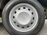 USED 2016 16 FORD TRANSIT 350 TDCi 125 L4 DROPSIDE T/LIFT 14 FT BODY DRW  LTD TIME OFFER!