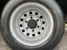 USED 2016 16 FORD TRANSIT 350 TDCi 125 L4 DROPSIDE T/LIFT 14 FT BODY DRW  LTD TIME OFFER!