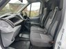 USED 2016 16 FORD TRANSIT 350 TDCi 125 L4 DROPSIDE T/LIFT 14 FT BODY DRW  LTD TIME OFFER!