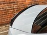 USED 2021 21 BMW M3 3.0 M3 COMPETITION 4d 503 BHP / STUNNING CAR!