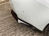 USED 2021 21 BMW M3 3.0 M3 COMPETITION 4d 503 BHP / STUNNING CAR!