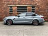 USED 2021 21 BMW M3 3.0 M3 COMPETITION 4d 503 BHP / STUNNING CAR!