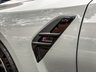 USED 2021 21 BMW M3 3.0 M3 COMPETITION 4d 503 BHP / STUNNING CAR!