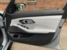 USED 2021 21 BMW M3 3.0 M3 COMPETITION 4d 503 BHP / STUNNING CAR!