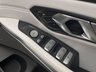 USED 2021 21 BMW M3 3.0 M3 COMPETITION 4d 503 BHP / STUNNING CAR!
