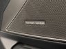 USED 2021 21 BMW M3 3.0 M3 COMPETITION 4d 503 BHP / STUNNING CAR!