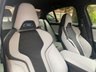 USED 2021 21 BMW M3 3.0 M3 COMPETITION 4d 503 BHP / STUNNING CAR!