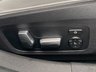 USED 2021 21 BMW M3 3.0 M3 COMPETITION 4d 503 BHP / STUNNING CAR!