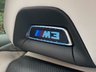 USED 2021 21 BMW M3 3.0 M3 COMPETITION 4d 503 BHP / STUNNING CAR!