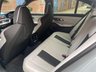 USED 2021 21 BMW M3 3.0 M3 COMPETITION 4d 503 BHP / STUNNING CAR!