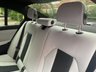 USED 2021 21 BMW M3 3.0 M3 COMPETITION 4d 503 BHP / STUNNING CAR!
