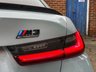 USED 2021 21 BMW M3 3.0 M3 COMPETITION 4d 503 BHP / STUNNING CAR!