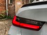 USED 2021 21 BMW M3 3.0 M3 COMPETITION 4d 503 BHP / STUNNING CAR!