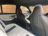 USED 2021 21 BMW M3 3.0 M3 COMPETITION 4d 503 BHP / STUNNING CAR!