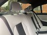USED 2021 21 BMW M3 3.0 M3 COMPETITION 4d 503 BHP / STUNNING CAR!