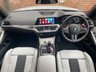 USED 2021 21 BMW M3 3.0 M3 COMPETITION 4d 503 BHP / STUNNING CAR!