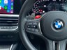 USED 2021 21 BMW M3 3.0 M3 COMPETITION 4d 503 BHP / STUNNING CAR!