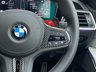 USED 2021 21 BMW M3 3.0 M3 COMPETITION 4d 503 BHP / STUNNING CAR!