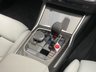 USED 2021 21 BMW M3 3.0 M3 COMPETITION 4d 503 BHP / STUNNING CAR!