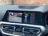 USED 2021 21 BMW M3 3.0 M3 COMPETITION 4d 503 BHP / STUNNING CAR!
