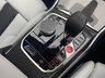 USED 2021 21 BMW M3 3.0 M3 COMPETITION 4d 503 BHP / STUNNING CAR!