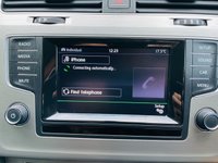 USED 2014 14 VOLKSWAGEN GOLF 1.4 SE TSI BLUEMOTION TECHNOLOGY 5d 120 BHP 