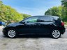 USED 2014 14 VOLKSWAGEN GOLF 1.4 SE TSI BLUEMOTION TECHNOLOGY 5d 120 BHP 
