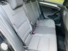 USED 2014 14 VOLKSWAGEN GOLF 1.4 SE TSI BLUEMOTION TECHNOLOGY 5d 120 BHP 