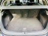 USED 2014 14 VOLKSWAGEN GOLF 1.4 SE TSI BLUEMOTION TECHNOLOGY 5d 120 BHP 