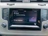 USED 2014 14 VOLKSWAGEN GOLF 1.4 SE TSI BLUEMOTION TECHNOLOGY 5d 120 BHP 