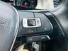 USED 2014 14 VOLKSWAGEN GOLF 1.4 SE TSI BLUEMOTION TECHNOLOGY 5d 120 BHP 