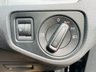 USED 2014 14 VOLKSWAGEN GOLF 1.4 SE TSI BLUEMOTION TECHNOLOGY 5d 120 BHP 