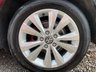 USED 2014 14 VOLKSWAGEN GOLF 1.4 SE TSI BLUEMOTION TECHNOLOGY 5d 120 BHP 