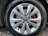 USED 2014 14 VOLKSWAGEN GOLF 1.4 SE TSI BLUEMOTION TECHNOLOGY 5d 120 BHP 