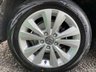 USED 2014 14 VOLKSWAGEN GOLF 1.4 SE TSI BLUEMOTION TECHNOLOGY 5d 120 BHP 