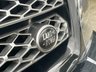 USED 2013 13 LAND ROVER RANGE ROVER SPORT Land Rover Range Rover Sport 3.0 SD V6 HSE Black Auto 4WD (s/s) 5dr 