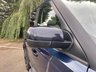 USED 2013 13 LAND ROVER RANGE ROVER SPORT Land Rover Range Rover Sport 3.0 SD V6 HSE Black Auto 4WD (s/s) 5dr 
