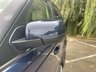 USED 2013 13 LAND ROVER RANGE ROVER SPORT Land Rover Range Rover Sport 3.0 SD V6 HSE Black Auto 4WD (s/s) 5dr 