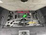 USED 2013 13 LAND ROVER RANGE ROVER SPORT Land Rover Range Rover Sport 3.0 SD V6 HSE Black Auto 4WD (s/s) 5dr 