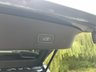 USED 2013 13 LAND ROVER RANGE ROVER SPORT Land Rover Range Rover Sport 3.0 SD V6 HSE Black Auto 4WD (s/s) 5dr 