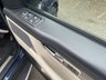 USED 2013 13 LAND ROVER RANGE ROVER SPORT Land Rover Range Rover Sport 3.0 SD V6 HSE Black Auto 4WD (s/s) 5dr 