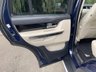 USED 2013 13 LAND ROVER RANGE ROVER SPORT Land Rover Range Rover Sport 3.0 SD V6 HSE Black Auto 4WD (s/s) 5dr 