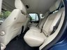 USED 2013 13 LAND ROVER RANGE ROVER SPORT Land Rover Range Rover Sport 3.0 SD V6 HSE Black Auto 4WD (s/s) 5dr 