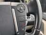 USED 2013 13 LAND ROVER RANGE ROVER SPORT Land Rover Range Rover Sport 3.0 SD V6 HSE Black Auto 4WD (s/s) 5dr 