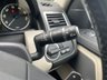 USED 2013 13 LAND ROVER RANGE ROVER SPORT Land Rover Range Rover Sport 3.0 SD V6 HSE Black Auto 4WD (s/s) 5dr 