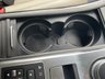 USED 2013 13 LAND ROVER RANGE ROVER SPORT Land Rover Range Rover Sport 3.0 SD V6 HSE Black Auto 4WD (s/s) 5dr 